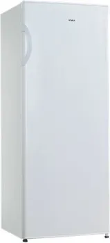 VIVAX HOME VL-235 W 230L (3 / 6)