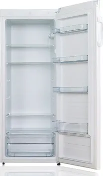 VIVAX HOME VL-235 W 230L (5 / 6)