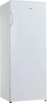VIVAX HOME VL-235 W 230L (6 / 6)