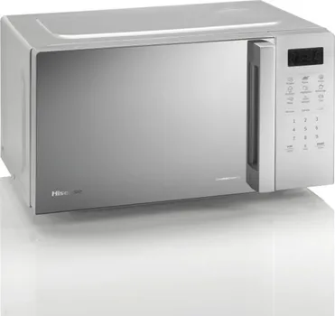 HISENSE H20MOMS4HG (1 / 3)