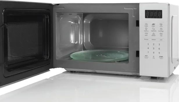 HISENSE H20MOMS4HG (2 / 3)