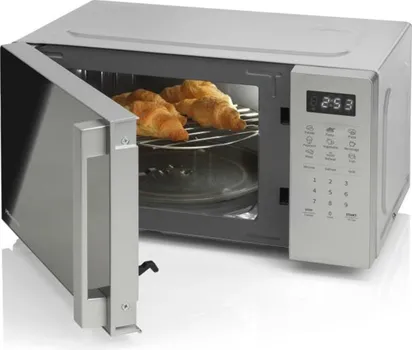 HISENSE H20MOMS4HG (3 / 3)