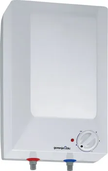 GORENJE TEG5O