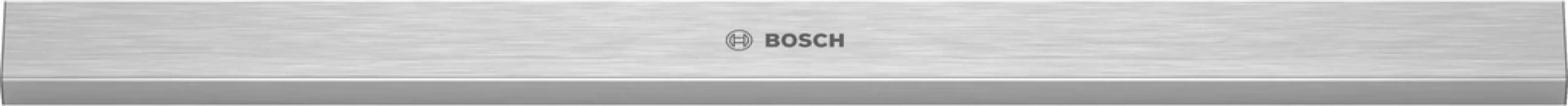 BOSCH UKRASNA LAJSNA ZA NAPU DSZ4685 (1 / 1)