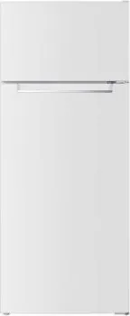 BEKO RDSO 206K 31 WN [169L / 37L] (2 / 12)