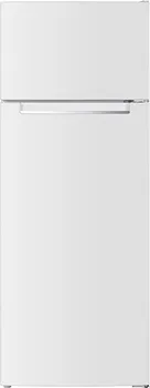 BEKO RDSO 206K 31 WN [169L / 37L] (3 / 12)