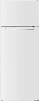 BEKO RDSO 206K 31 WN [169L / 37L] (4 / 12)