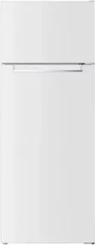 BEKO RDSO 206K 31 WN [169L / 37L] (5 / 12)