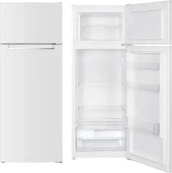 BEKO RDSO 206K 31 WN [169L / 37L] (6 / 12)
