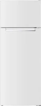 BEKO RDSO 206K 31 WN [169L / 37L] (7 / 12)