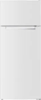 BEKO RDSO 206K 31 WN [169L / 37L] (10 / 12)