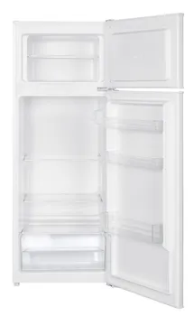 BEKO RDSO 206K 31 WN [169L / 37L] (11 / 12)