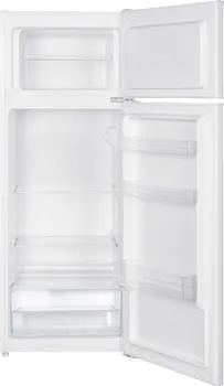 BEKO RDSO 206K 31 WN [169L / 37L] (12 / 12)