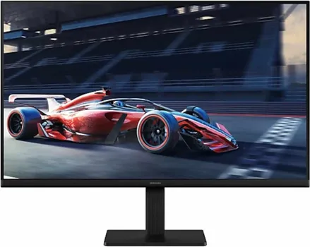 SAMSUNG S27D300 [27 / FHD / 100HZ] (2 / 4)