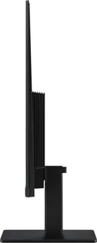 SAMSUNG S27D300 [27 / FHD / 100HZ] (4 / 14)