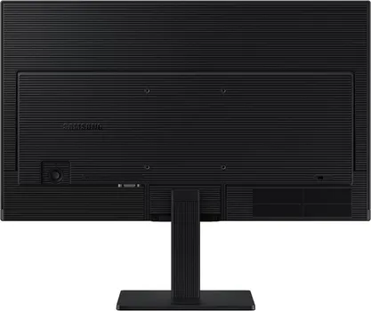 SAMSUNG S27D300 [27 / FHD / 100HZ] (6 / 14)