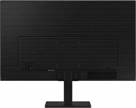 SAMSUNG S27D300 [27 / FHD / 100HZ] (4 / 4)