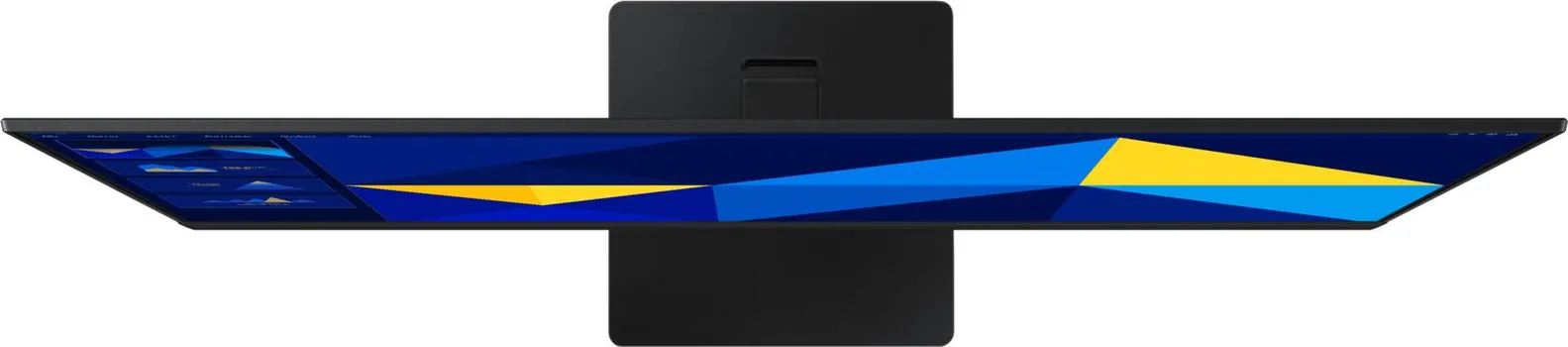 SAMSUNG S27D300 [27 / FHD / 100HZ] (11 / 14)