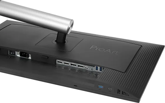 ASUS PROART PA279CRV [27 / IPS / UHD] (1 / 20)