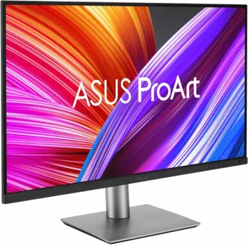 ASUS PROART PA279CRV [27 / IPS / UHD] (4 / 20)