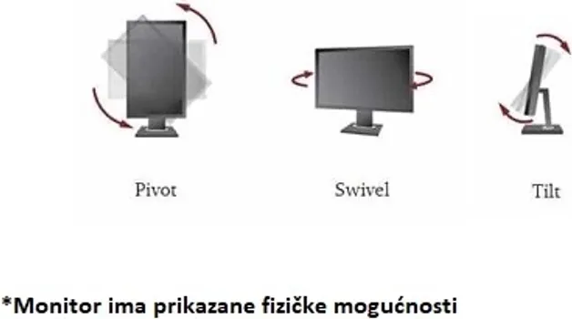 ASUS PROART PA279CRV [27 / IPS / UHD] (7 / 20)