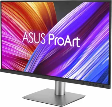 ASUS PROART PA279CRV [27 / IPS / UHD] (8 / 20)
