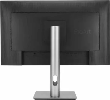 ASUS PROART PA279CRV [27 / IPS / UHD] (11 / 20)