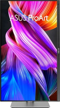 ASUS PROART PA279CRV [27 / IPS / UHD] (12 / 20)