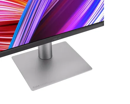 ASUS PROART PA279CRV [27 / IPS / UHD] (13 / 20)