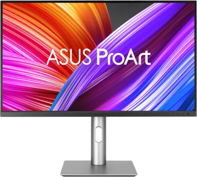 ASUS PROART PA279CRV [27 / IPS / UHD] (14 / 20)