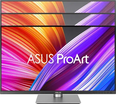 ASUS PROART PA279CRV [27 / IPS / UHD] (15 / 20)