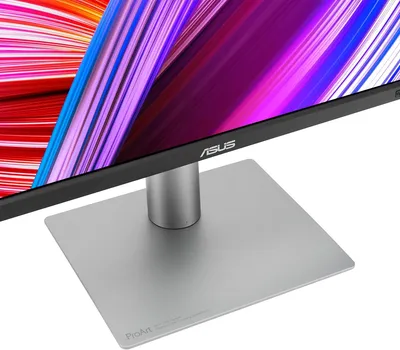 ASUS PROART PA279CRV [27 / IPS / UHD] (18 / 20)