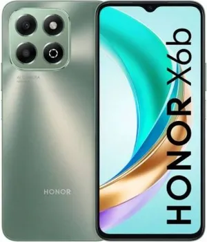 HONOR X6B 6GB / 256GB (3 / 30)
