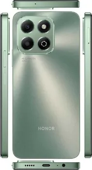 HONOR X6B 6GB / 256GB (5 / 33)