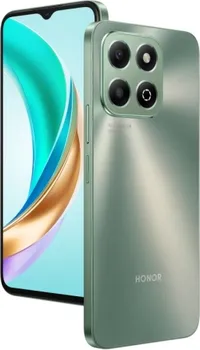 HONOR X6B 6GB / 256GB (13 / 33)