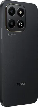 HONOR X6B 6GB / 256GB (17 / 30)