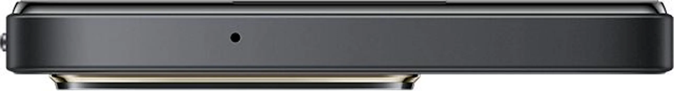 HONOR X6B 6GB / 256GB (22 / 30)
