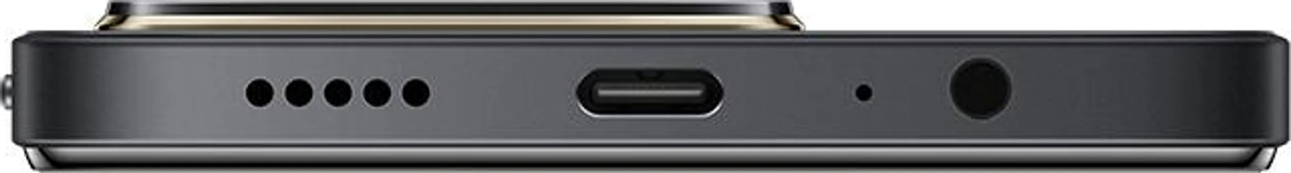 HONOR X6B 6GB / 256GB (30 / 30)