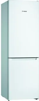 BOSCH KGN 36 NWEA (1 / 10)