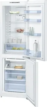 BOSCH KGN 36 NWEA (3 / 10)