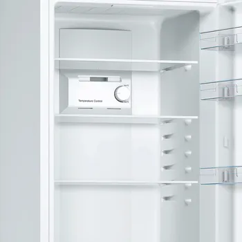 BOSCH KGN 36 NWEA (8 / 10)