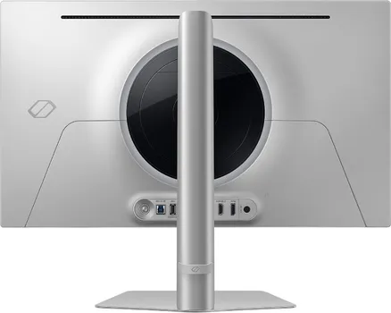 SAMSUNG G6 27 [QHD / 240HZ] (6 / 6)