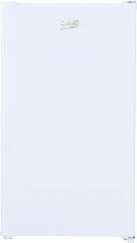 BEKO RS 9050 WN [93L] (2 / 5)