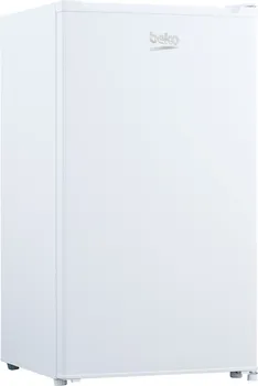 BEKO RS 9050 WN [93L] (3 / 5)