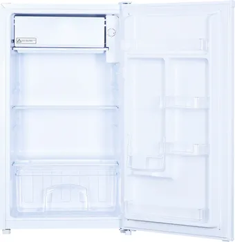 BEKO RS 9050 WN [93L] (5 / 5)