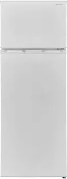 SHARP SJ-TB01ITXWF [171L / 42L] (1 / 4)