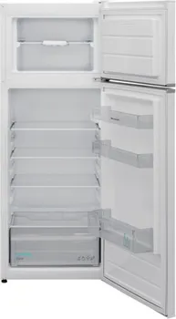 SHARP SJ-TB01ITXWF [171L / 42L] (1 / 2)