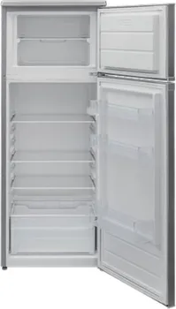 SHARP SJ-TB01ITXWF [171L / 42L] (4 / 4)