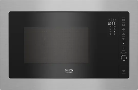 BEKO UGRADBENA MIKROVALNA BMOB 20231 X (1 / 2)
