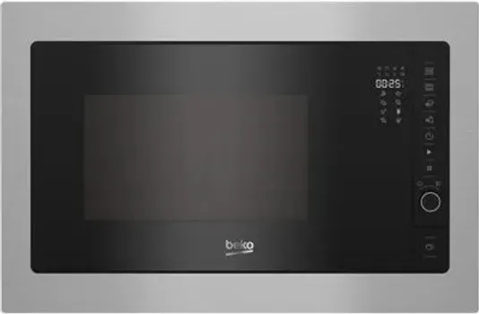 BEKO UGRADBENA MIKROVALNA BMOB 20231 X